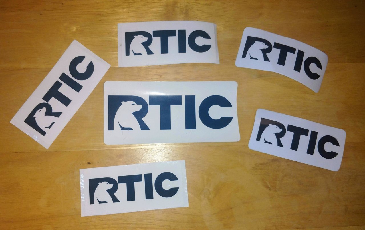 rtic.jpg