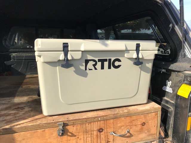 RTIC18.jpg