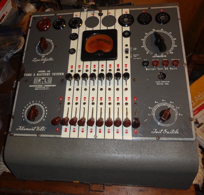 RTL 120 counter 11 22 18 11.JPG.jpg