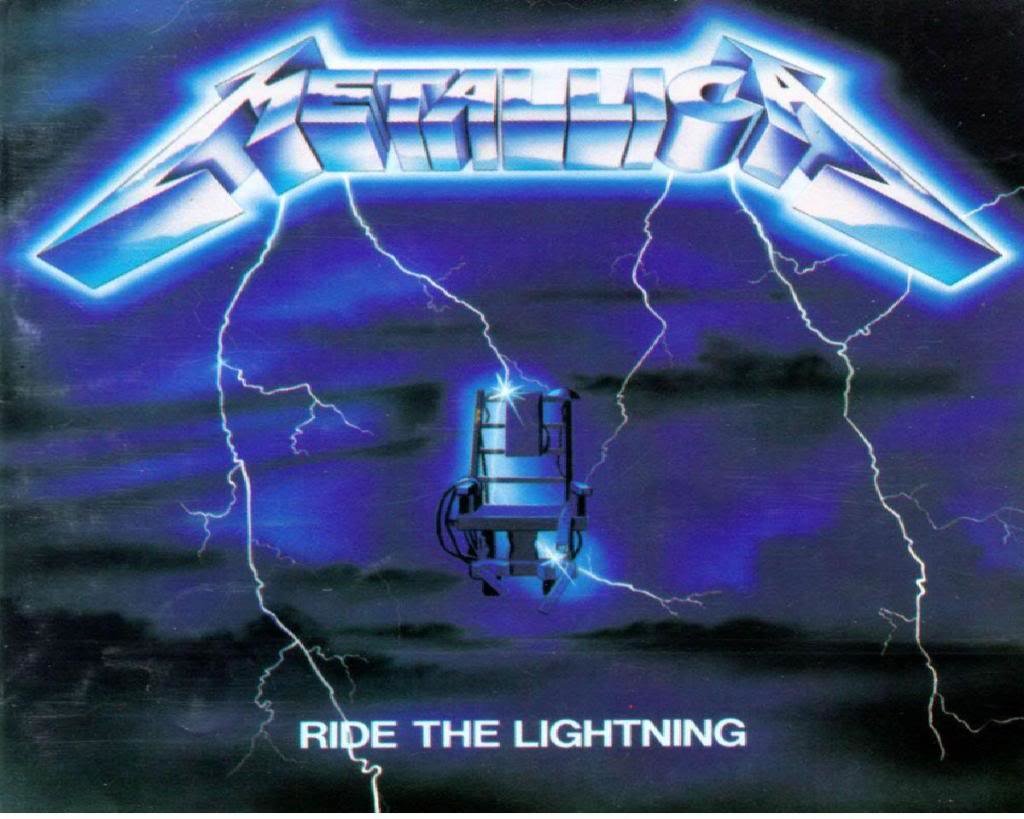 rtl_metallica_banner021894_d47623e5424ce5076e5458965637b967c449c1d0.jpg