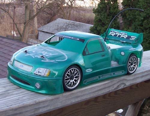 rtr3large_d3f024986899bd7533b7c10de2ce011412e5531f.jpg