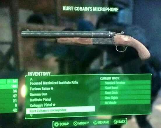 rtrt.jpg