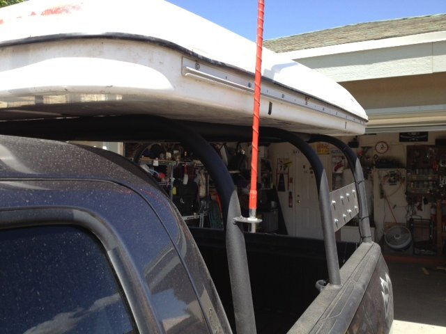 RTT%20CB%20ANTENNA_67d850a58db62b4b7ded9e8f61d65bcc36f3020c.jpg