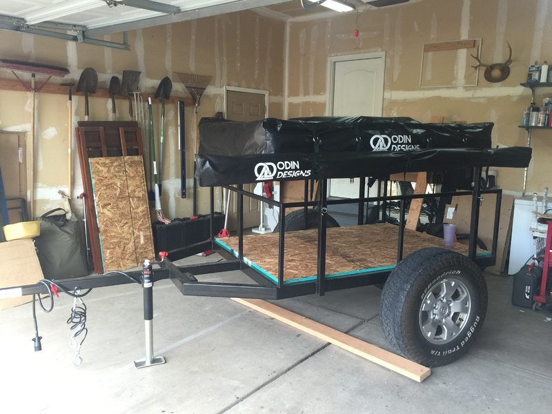 RTT and Fox mounted.jpg