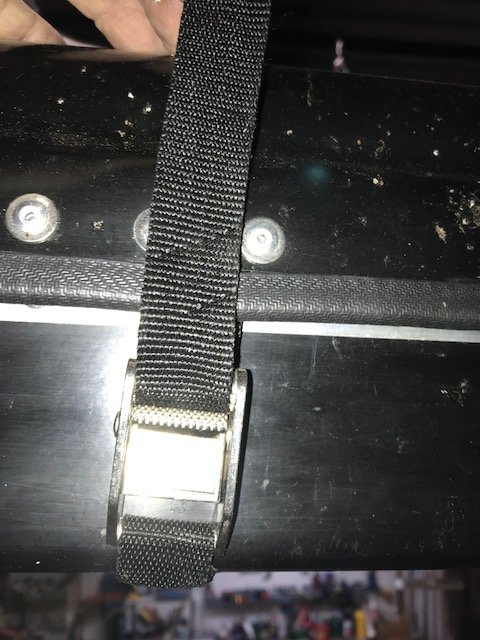 RTT Buckle.jpg