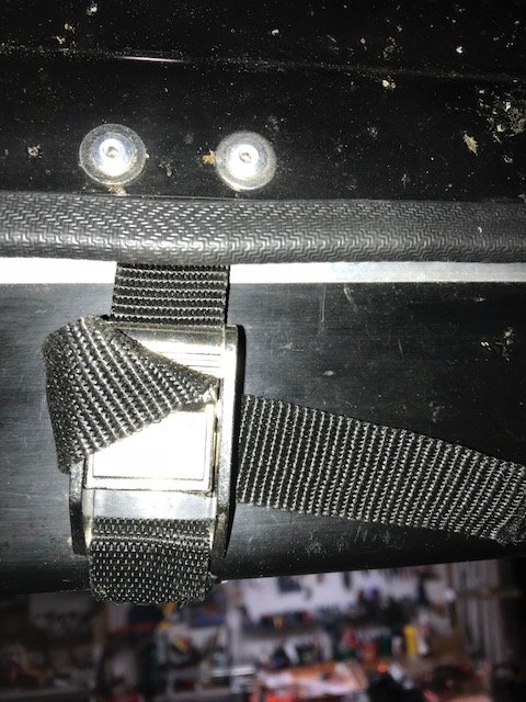 RTT Buckle1.jpg