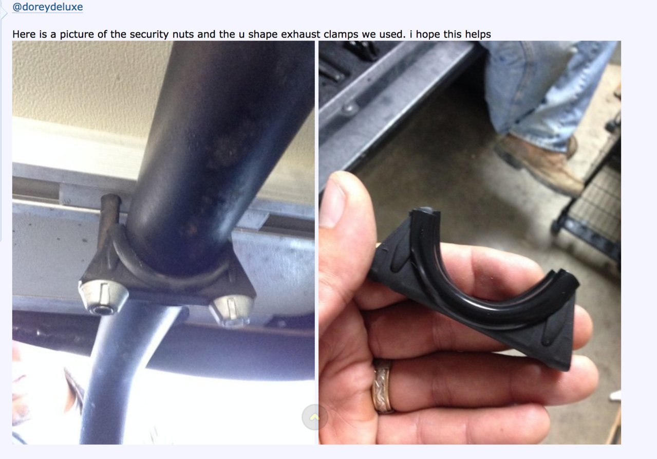 RTT Exhaust Clamps.jpg