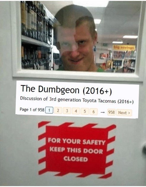 RTT.jpg