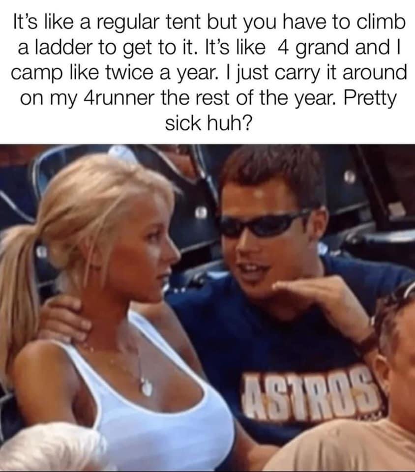 RTT.jpg