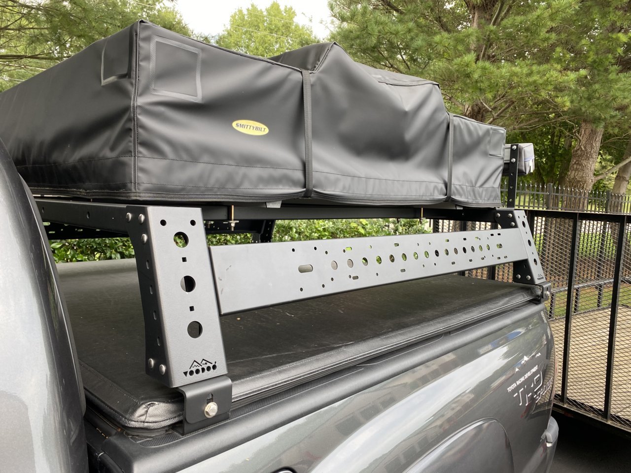 RTT & Rack 1.jpg