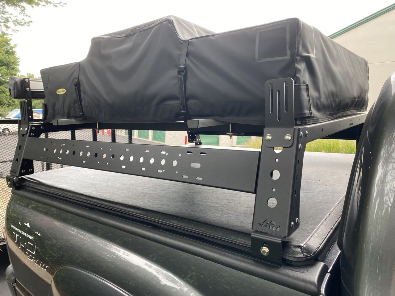 RTT & Rack 2.jpg