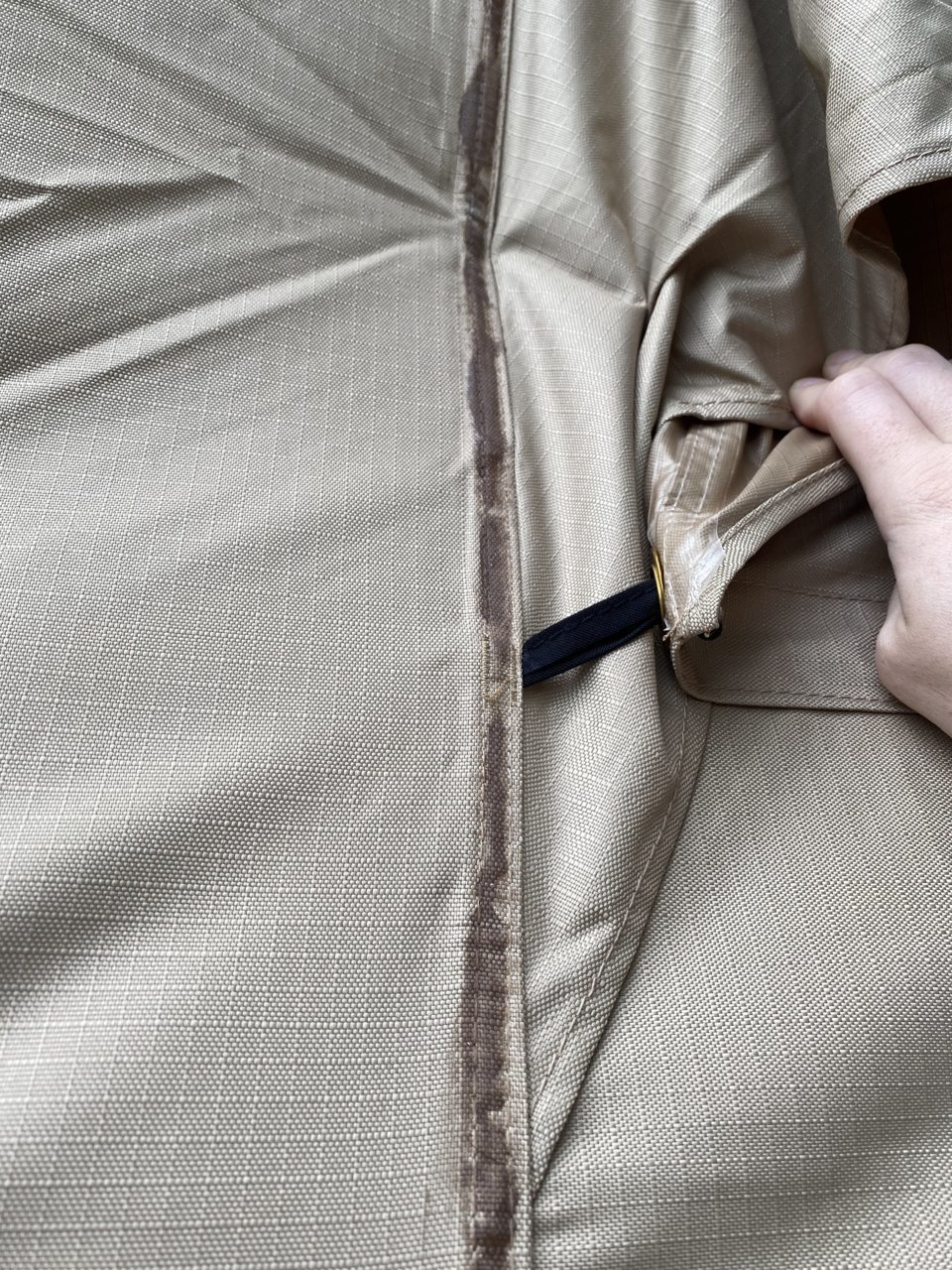 RTT Seam Seal F.jpg