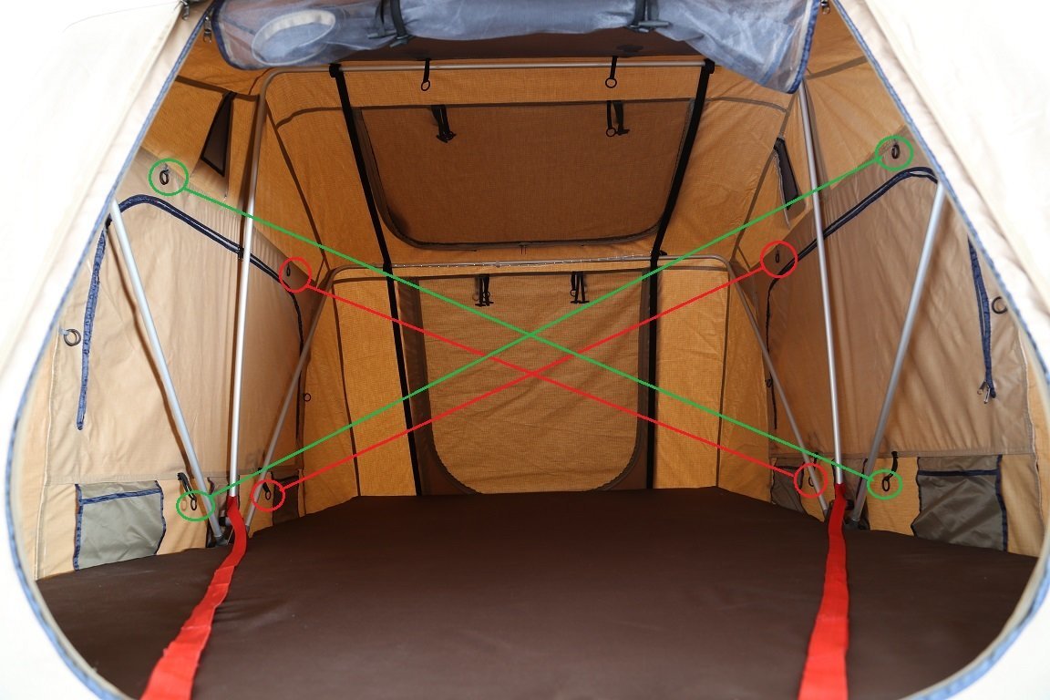 RTT Tension Cords.jpg