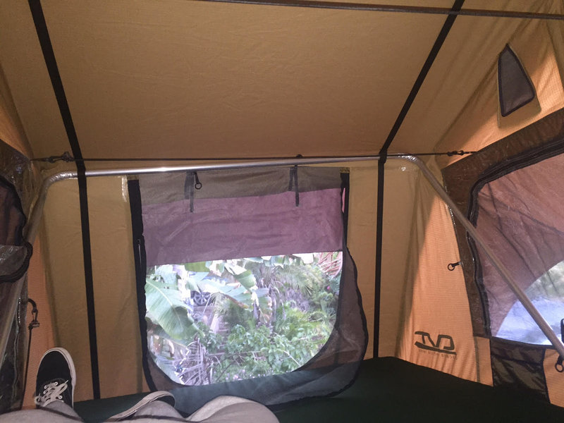 RTT_layingdown.jpg