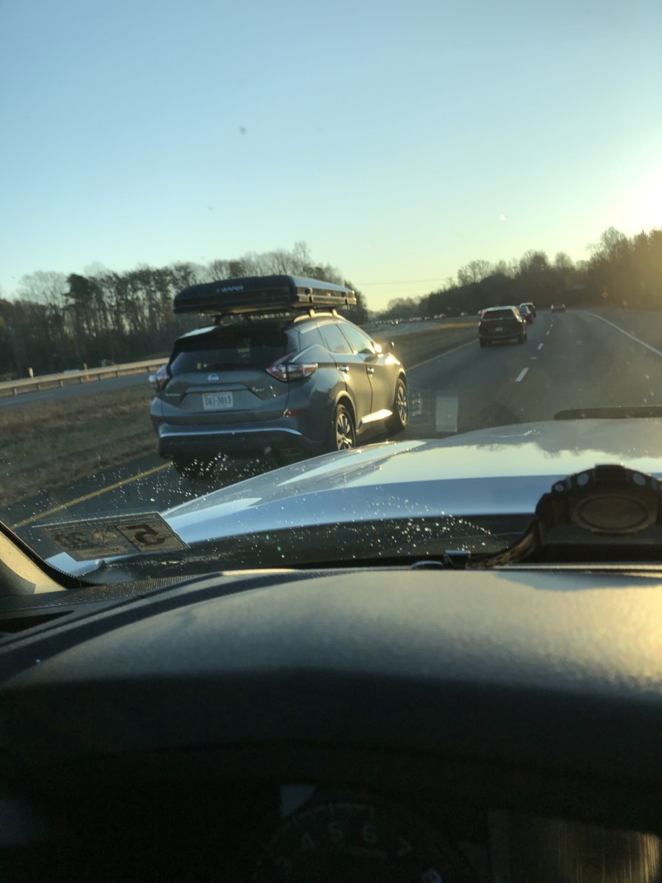 RTT_Nissan.jpg