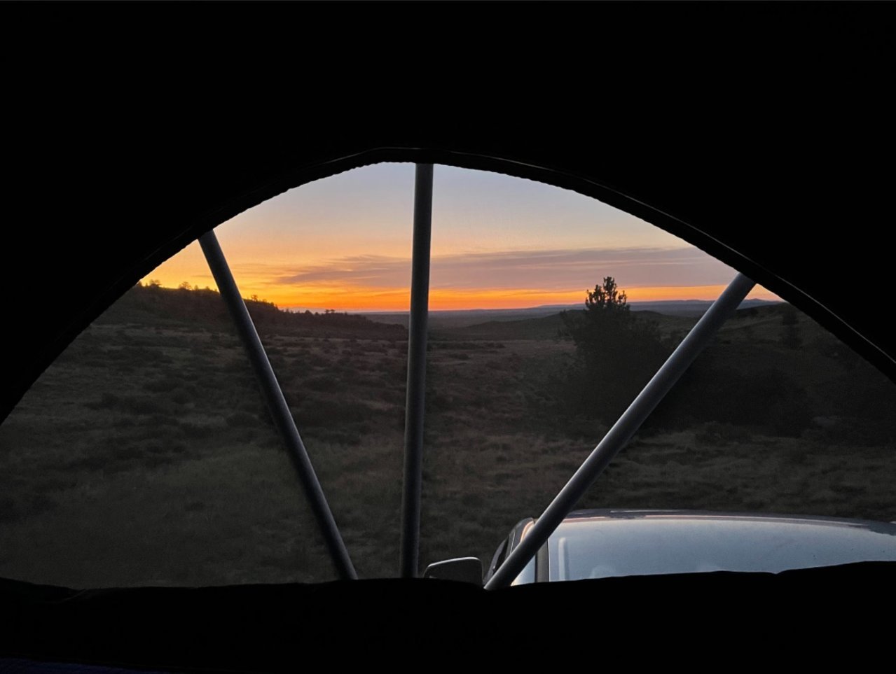 RTT_Overland.jpg