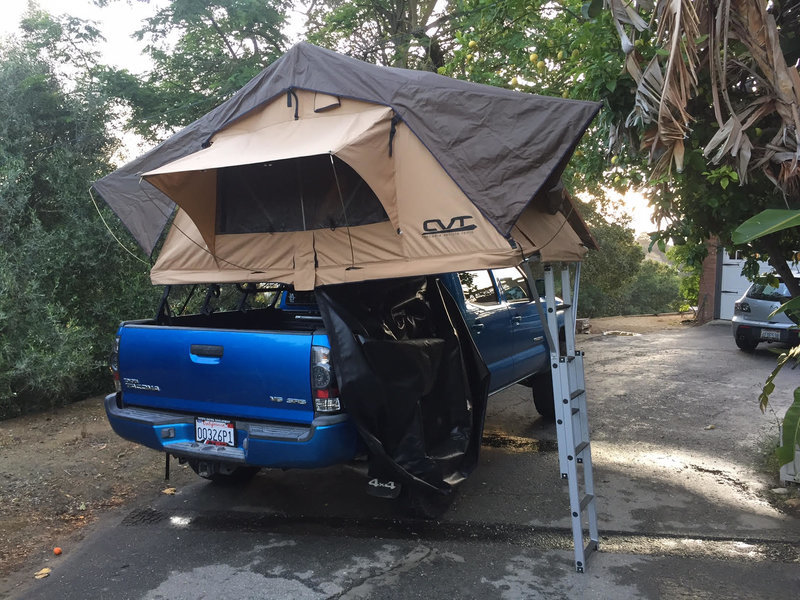 RTT_rear.jpg