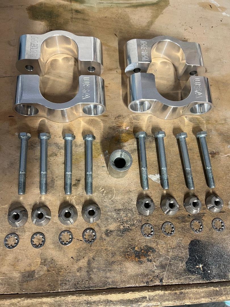 RTTClamps1.jpg