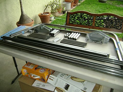 RTTrackparts1_zps594c6c9e_2be00aa22057b618f44c406fd77e4cc89a6cc523.jpg
