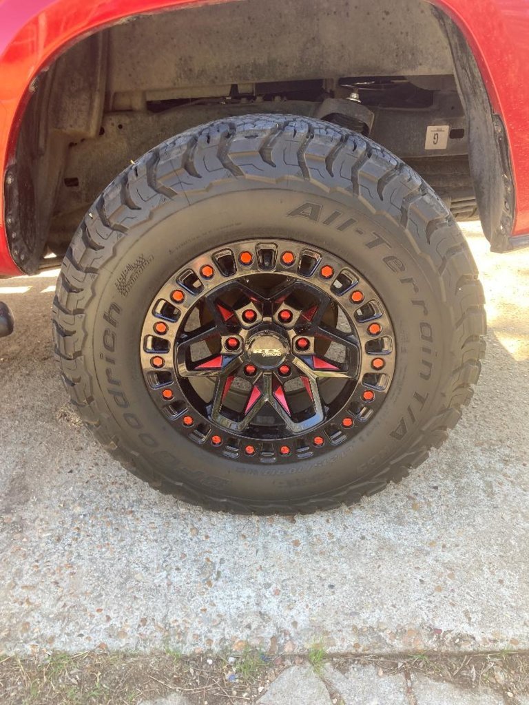 RTX Wheels.jpg