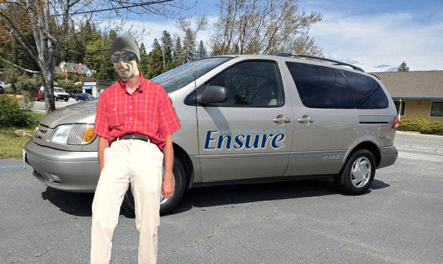 ruanmeme.jpg