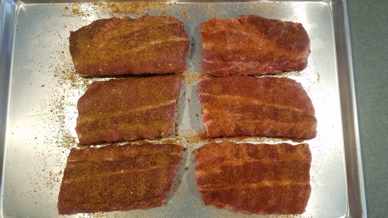 Rubbed ribs.jpg