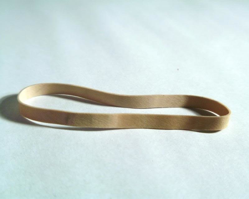 rubber-band_zps008b5b5d_2e1f793c419629c00dcc76ce2b46741828891be4.jpg