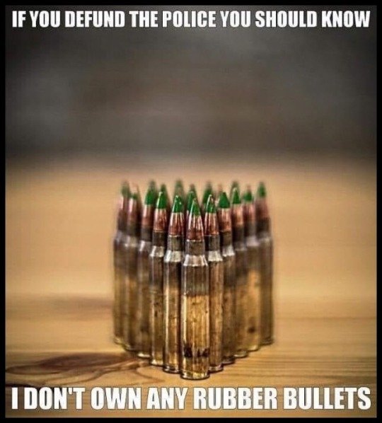 rubber-bullets.jpg