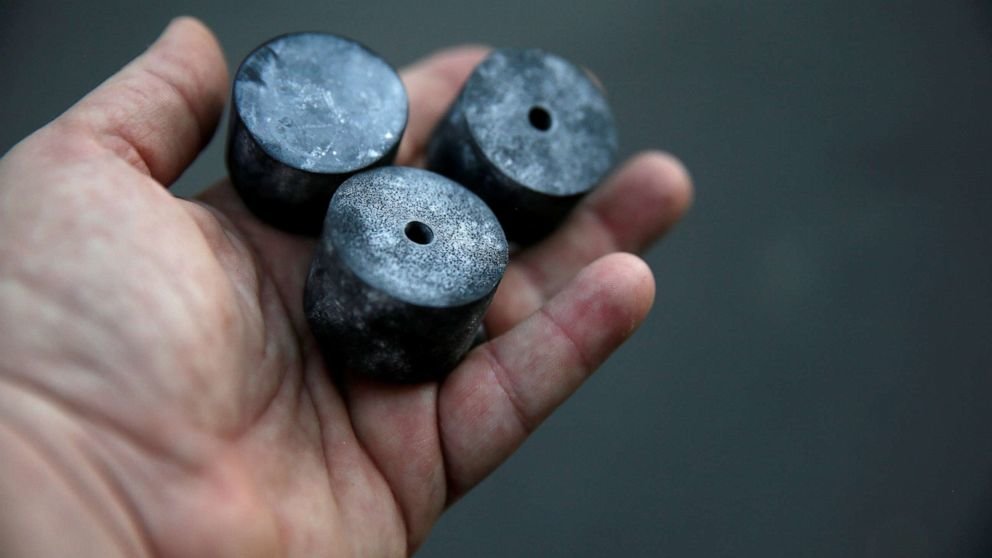 rubber-bullets-rt-ps-200609_hpMain_16x9_992.jpg