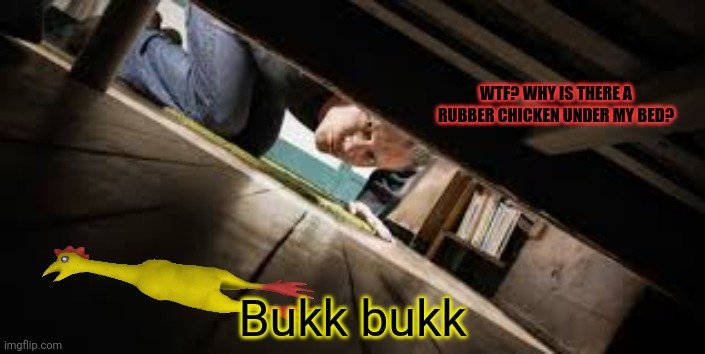rubber chicken.jpg