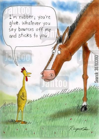 rubber chicken1.jpg