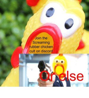 rubber chicken1.jpg