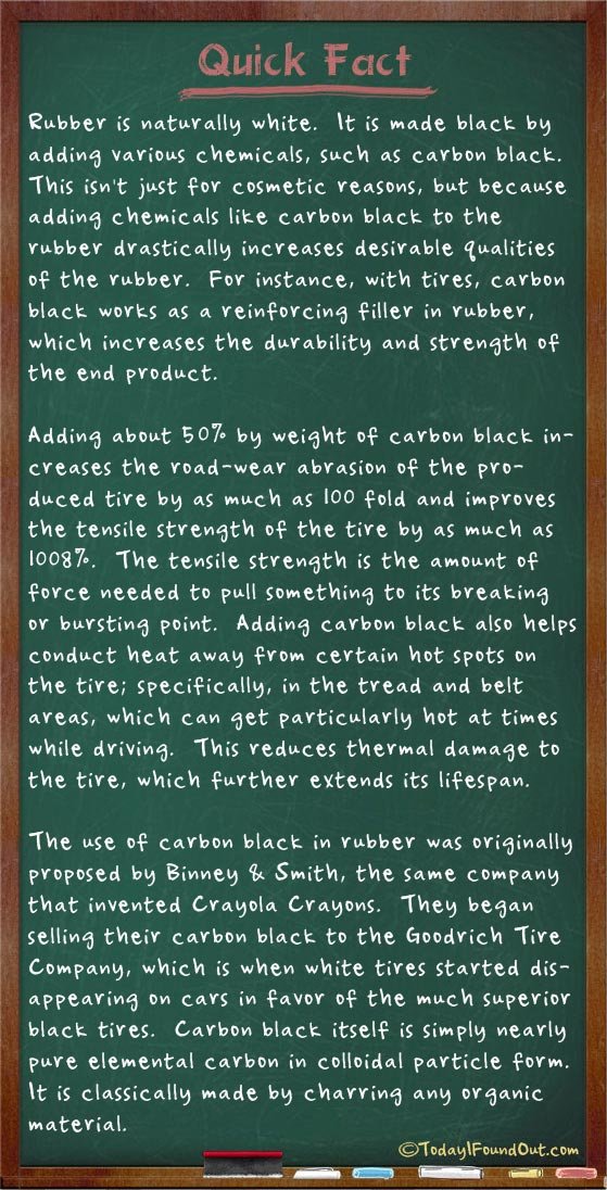 rubber-color.jpg