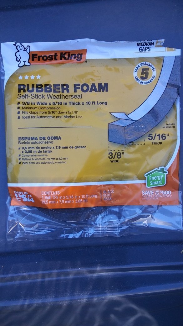 Rubber foam self stick weatherseal.jpg