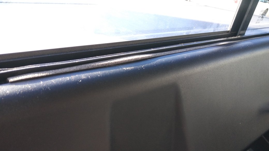 Rubber foam view with cover installed.jpg