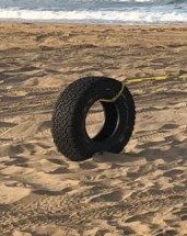 Rubber.jpg