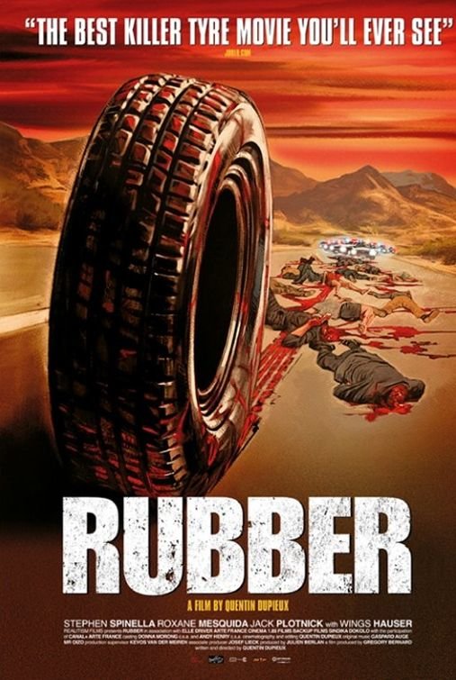 rubber.jpg