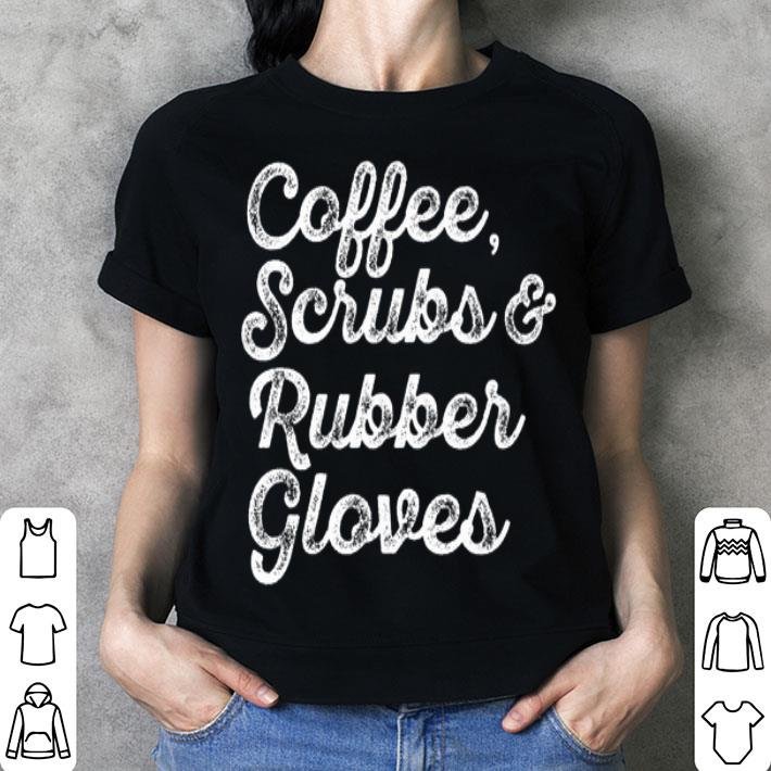 rubber.jpg