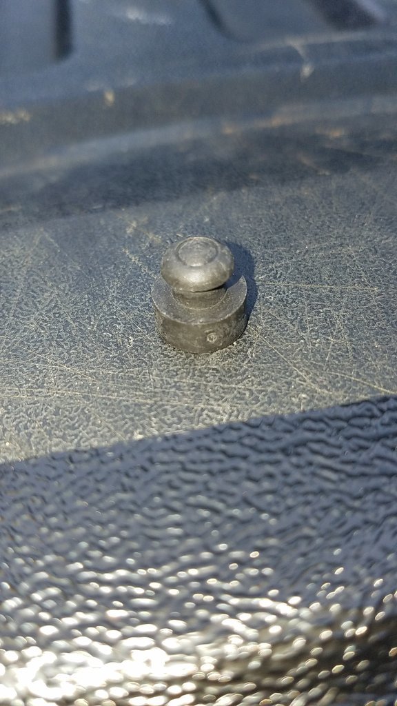 rubber plug.jpg