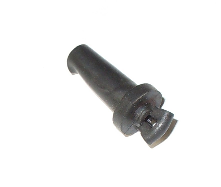 rubber plug.jpg