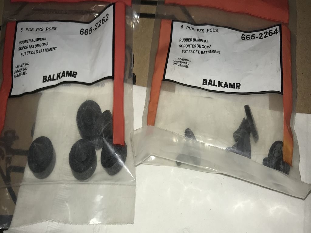 Rubber Stop 004.jpg