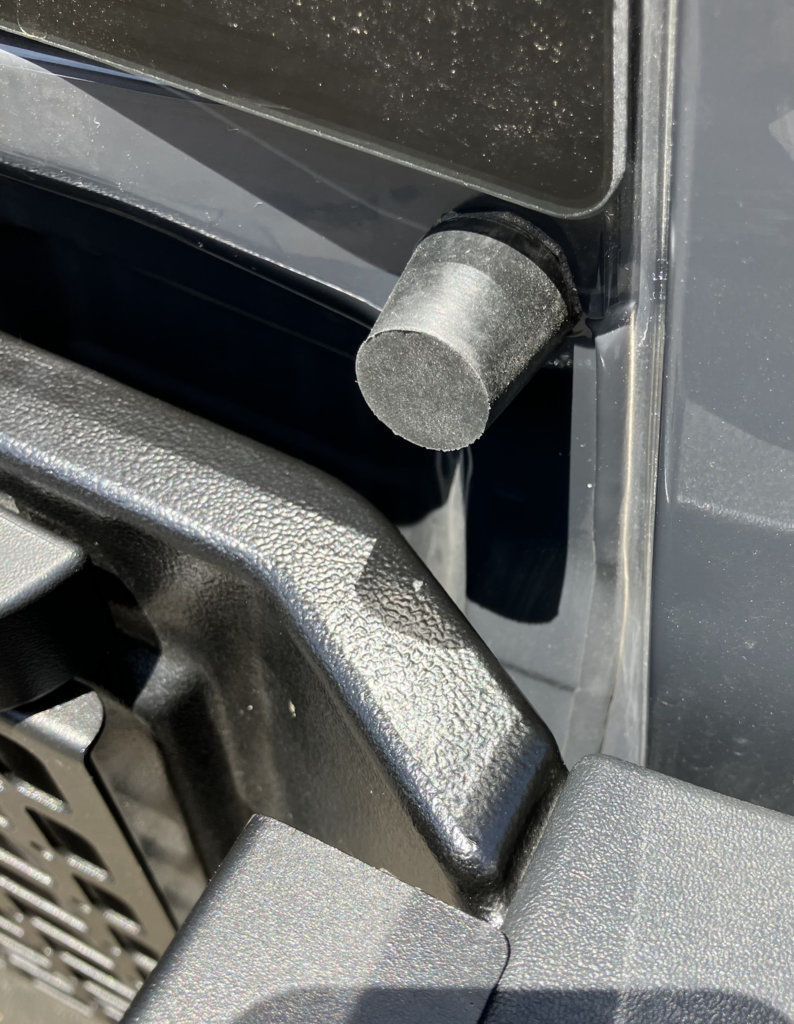 rubber stopper rear window.jpg