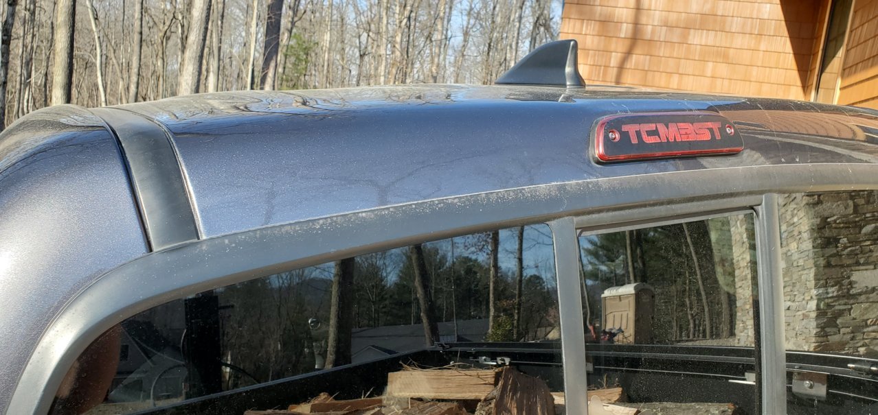 rubber trim 2.jpg
