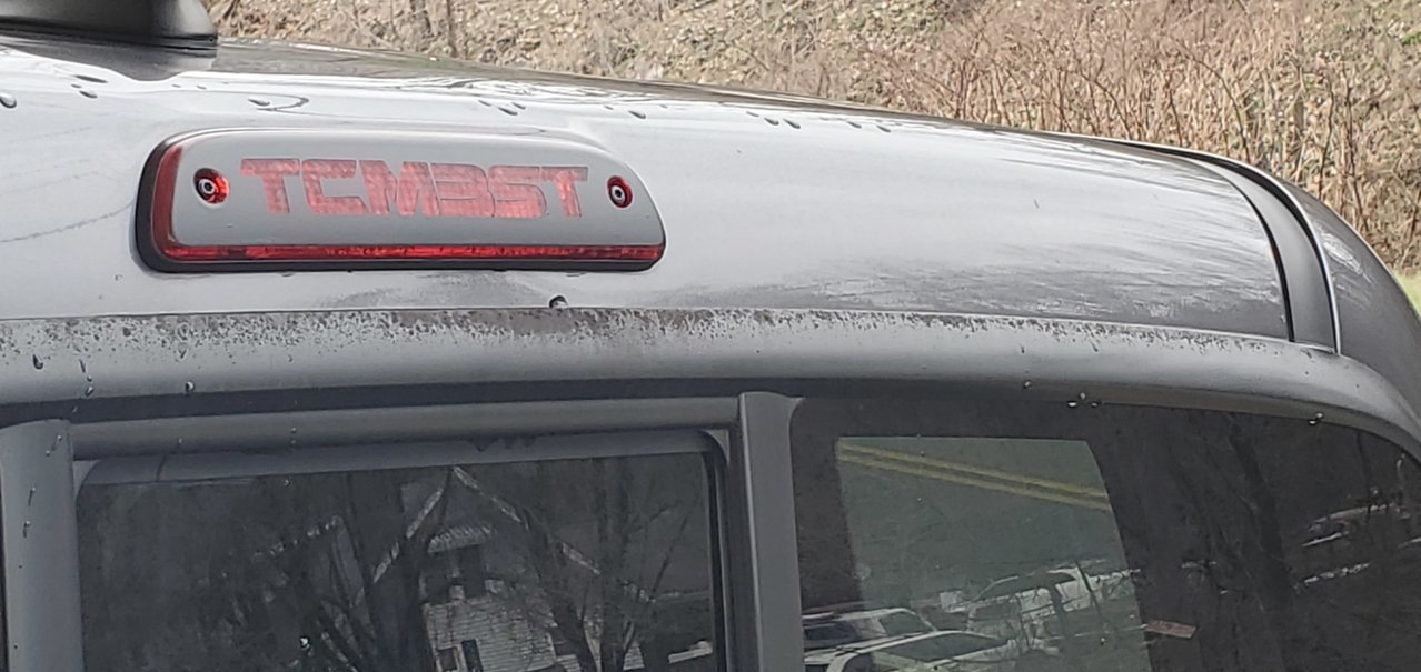 rubber trim.jpg