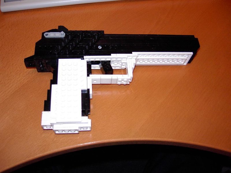 rubber_band_gun_3.jpg