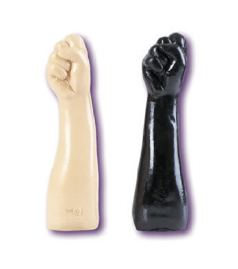 rubber_fist_6ddbe27e00046e069b63aff03f26a3f083a57621.jpg