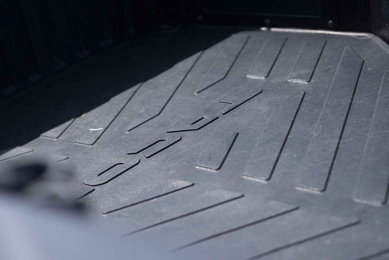 rubber_pad.jpg