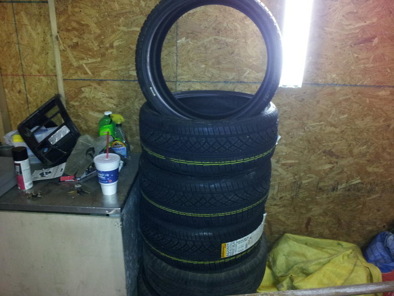 rubberbands.jpg