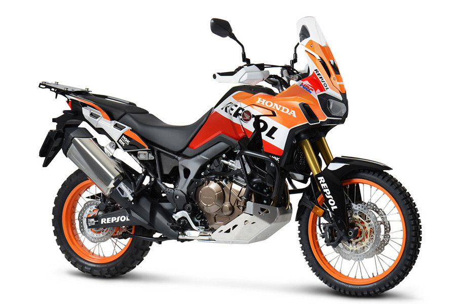 RubberDust-Africa-Twin-Graphics-3.jpg