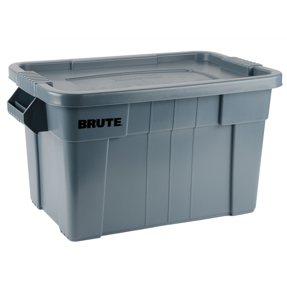 rubbermaid-9s31-gray-brute-20-gallon-nsf_f5165d55d0bd0b610eecceec88e7c383b7e0c00d.jpg